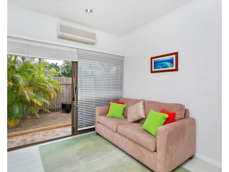26 Beaver Street, Clifton Beach QLD 4879
