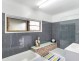 26 Beaver Street, Clifton Beach QLD 4879