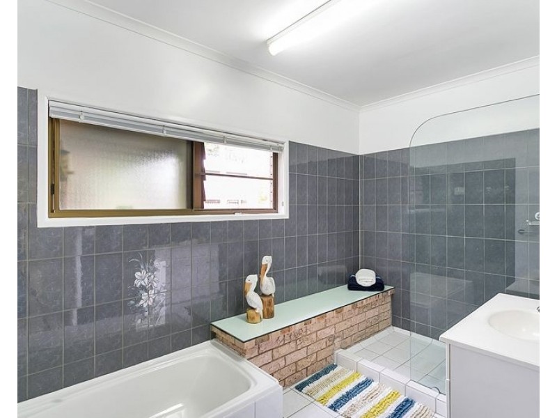 26 Beaver Street, Clifton Beach QLD 4879