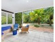 26 Beaver Street, Clifton Beach QLD 4879