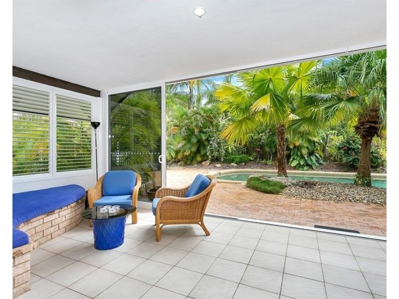 26 Beaver Street, Clifton Beach QLD 4879