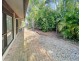 26 Beaver Street, Clifton Beach QLD 4879