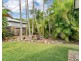 26 Beaver Street, Clifton Beach QLD 4879