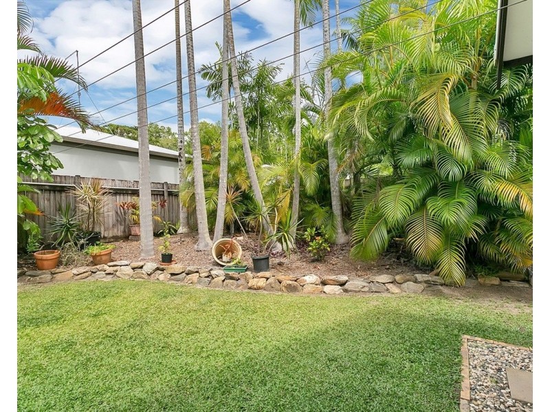 26 Beaver Street, Clifton Beach QLD 4879