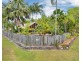 26 Beaver Street, Clifton Beach QLD 4879