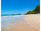 26 Beaver Street, Clifton Beach QLD 4879