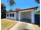 25 Derby Street, Yorkeys Knob QLD 4878
