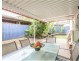25 Derby Street, Yorkeys Knob QLD 4878