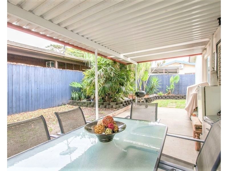 25 Derby Street, Yorkeys Knob QLD 4878