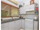 25 Derby Street, Yorkeys Knob QLD 4878