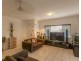 25 Derby Street, Yorkeys Knob QLD 4878