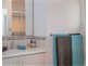 25 Derby Street, Yorkeys Knob QLD 4878