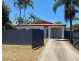25 Derby Street, Yorkeys Knob QLD 4878