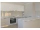 14 SCARBOROUGH CL, Kewarra Beach QLD 4879