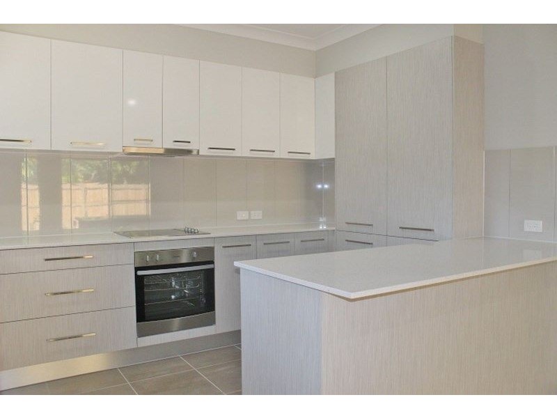 14 SCARBOROUGH CL, Kewarra Beach QLD 4879