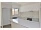14 SCARBOROUGH CL, Kewarra Beach QLD 4879