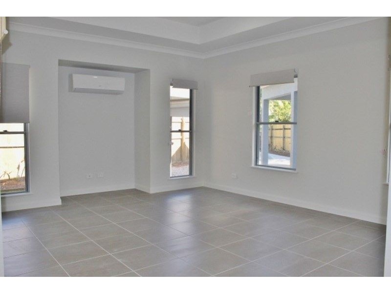 14 SCARBOROUGH CL, Kewarra Beach QLD 4879