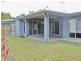 14 SCARBOROUGH CL, Kewarra Beach QLD 4879