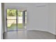 14 SCARBOROUGH CL, Kewarra Beach QLD 4879
