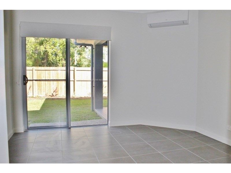 14 SCARBOROUGH CL, Kewarra Beach QLD 4879