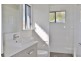 14 SCARBOROUGH CL, Kewarra Beach QLD 4879