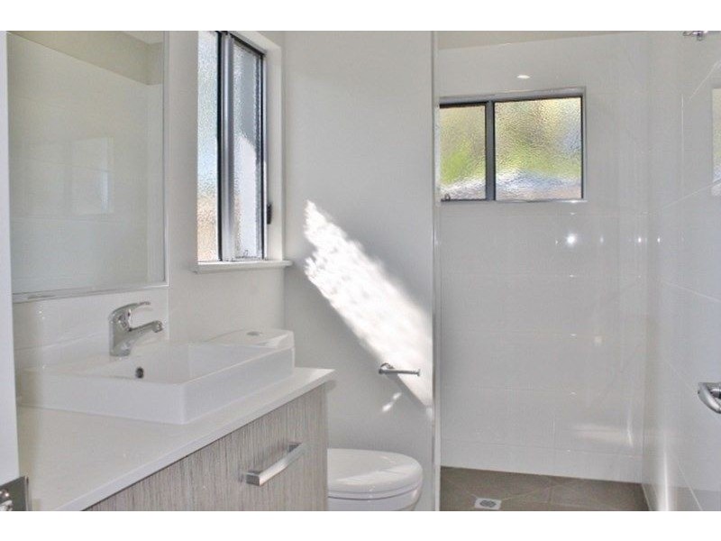 14 SCARBOROUGH CL, Kewarra Beach QLD 4879