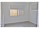 14 SCARBOROUGH CL, Kewarra Beach QLD 4879