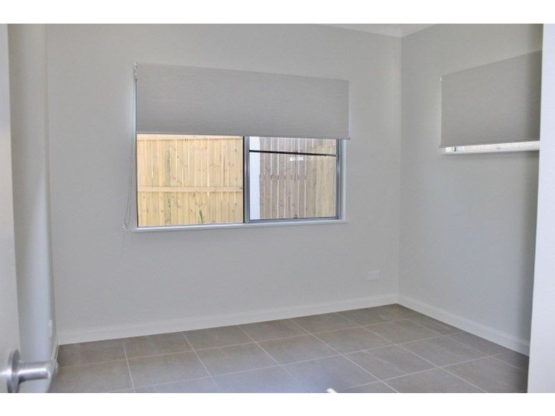 14 SCARBOROUGH CL, Kewarra Beach QLD 4879