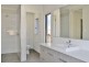 14 SCARBOROUGH CL, Kewarra Beach QLD 4879