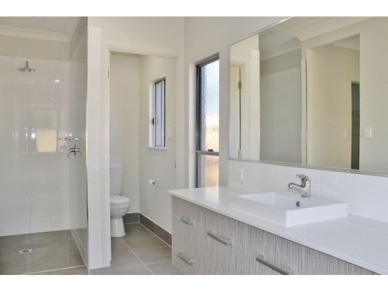 14 SCARBOROUGH CL, Kewarra Beach QLD 4879