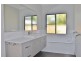 14 SCARBOROUGH CL, Kewarra Beach QLD 4879