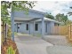 14 SCARBOROUGH CL, Kewarra Beach QLD 4879