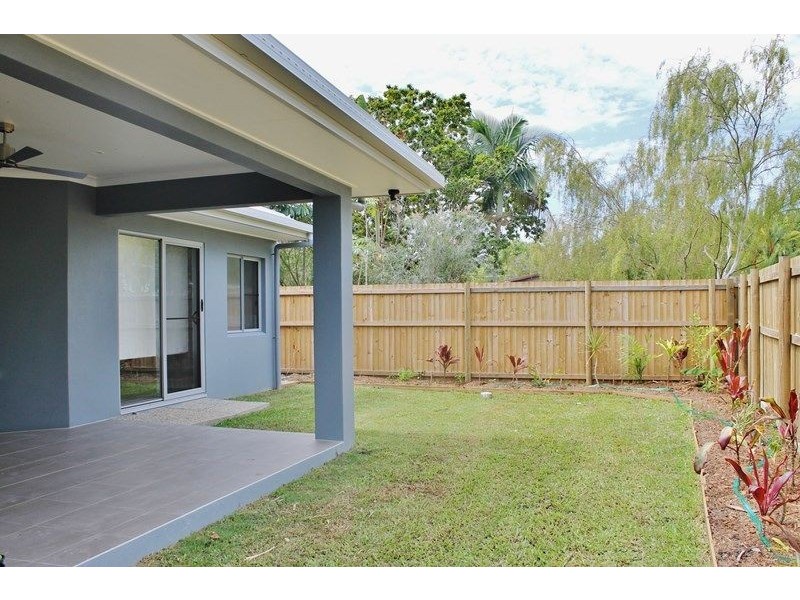 14 SCARBOROUGH CL, Kewarra Beach QLD 4879