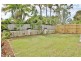 14 SCARBOROUGH CL, Kewarra Beach QLD 4879