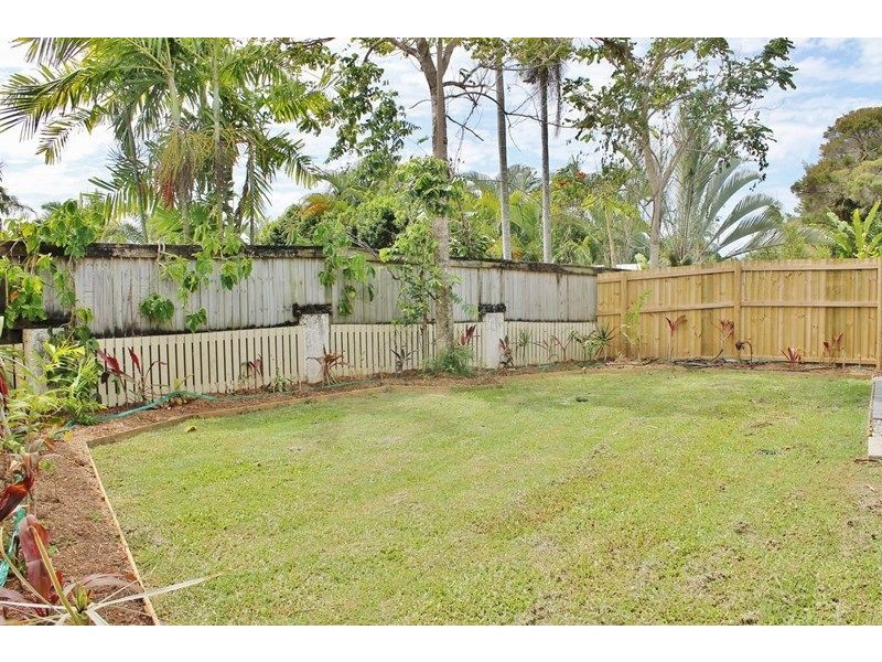 14 SCARBOROUGH CL, Kewarra Beach QLD 4879