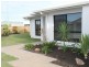 37 HILLARY DR, Smithfield QLD 4878