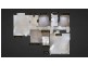 37 HILLARY DR, Smithfield QLD 4878 Floorplan