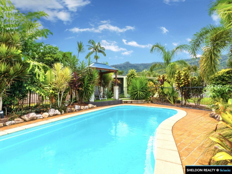 30 Survey Street, Smithfield QLD 4878