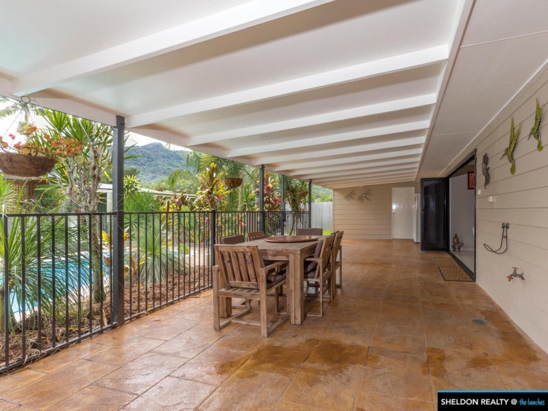 30 Survey Street, Smithfield QLD 4878