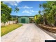 30 Survey Street, Smithfield QLD 4878
