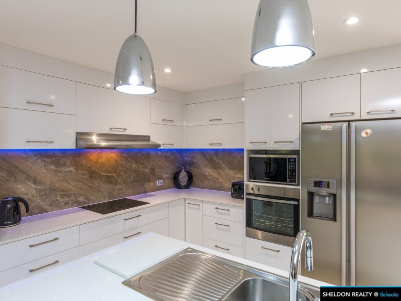 30 Survey Street, Smithfield QLD 4878