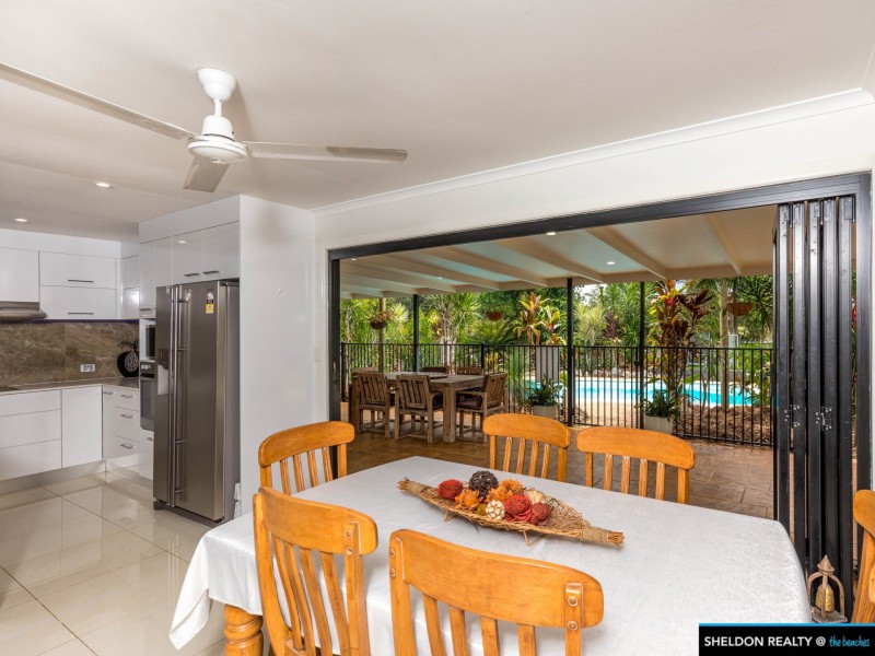 30 Survey Street, Smithfield QLD 4878