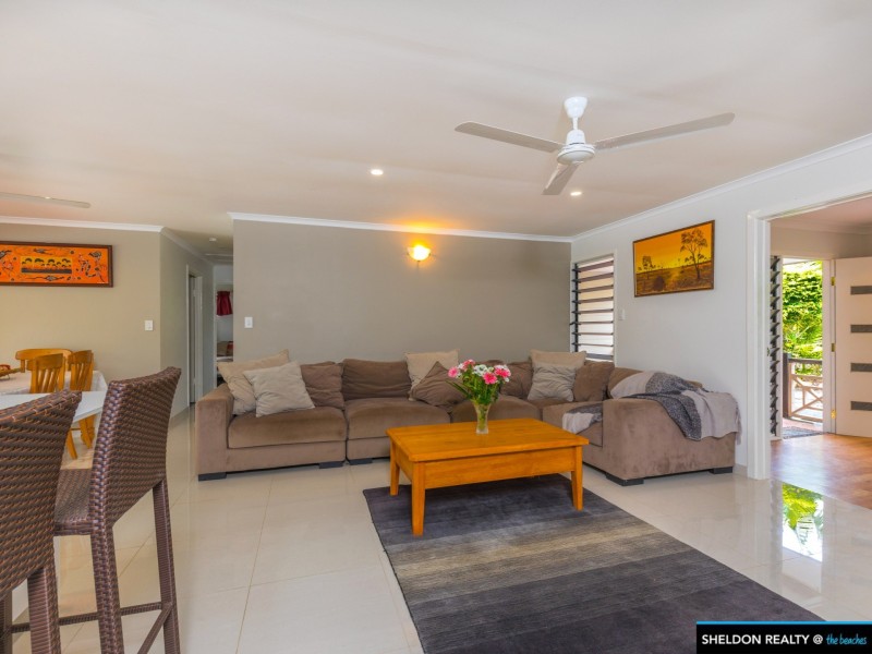 30 Survey Street, Smithfield QLD 4878