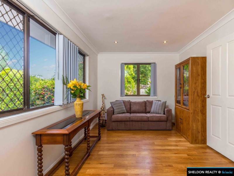 30 Survey Street, Smithfield QLD 4878