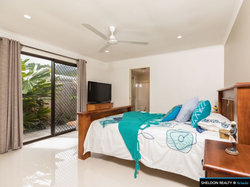 30 Survey Street, Smithfield QLD 4878