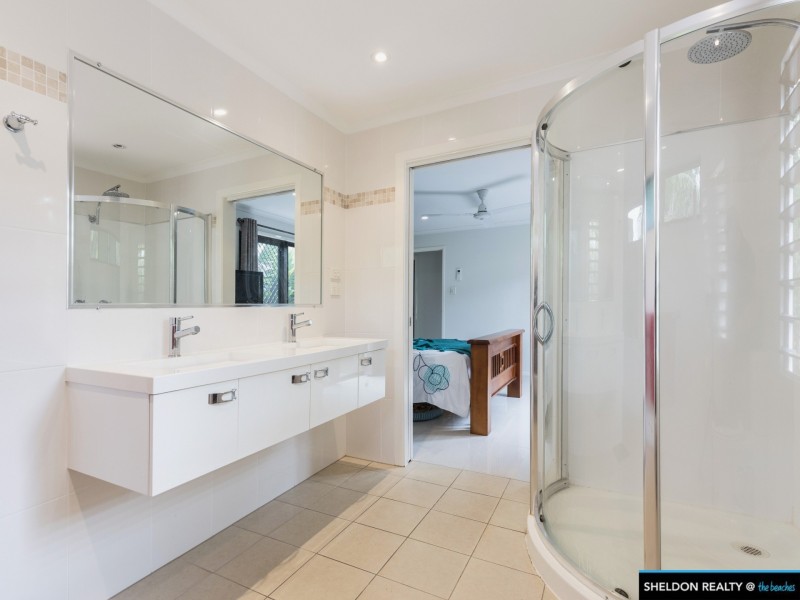 30 Survey Street, Smithfield QLD 4878