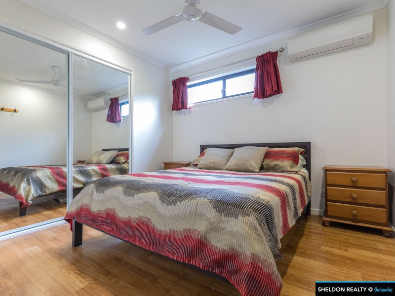 30 Survey Street, Smithfield QLD 4878