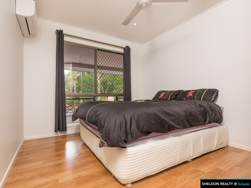 30 Survey Street, Smithfield QLD 4878