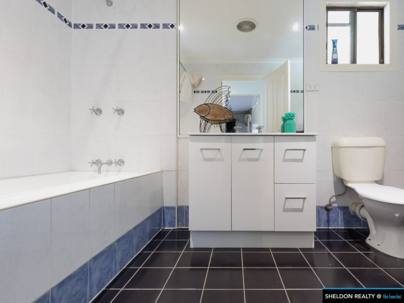 30 Survey Street, Smithfield QLD 4878