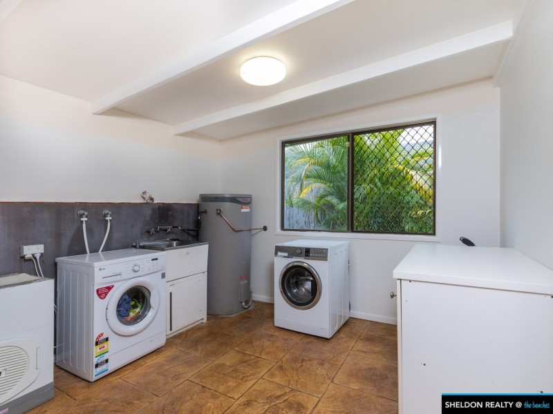 30 Survey Street, Smithfield QLD 4878